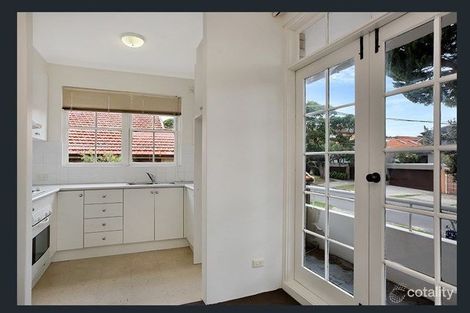 3/26 Chaleyer St, Rose Bay, NSW 2029