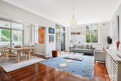 Property photo of 1/271 Edgecliff Road Woollahra NSW 2025