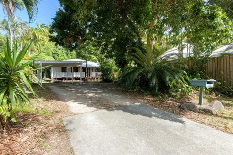 11 Coral Dr, Port Douglas, QLD 4877