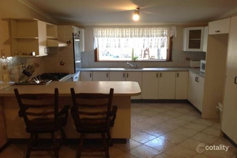 Property photo of 178 Webbs Siding Road Narromine NSW 2821