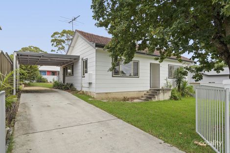 Property photo of 14 Darlingup Road Wyee NSW 2259