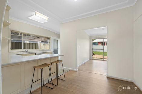 Property photo of 14 Darlingup Road Wyee NSW 2259