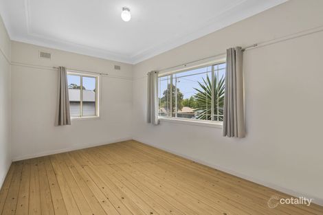 Property photo of 14 Darlingup Road Wyee NSW 2259