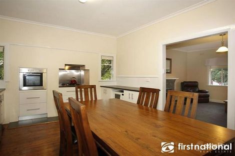 Property photo of 30 Main Street Nar Nar Goon VIC 3812