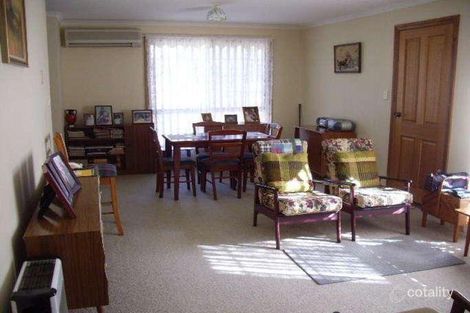 Property photo of 10 Lawrie Street Tumby Bay SA 5605