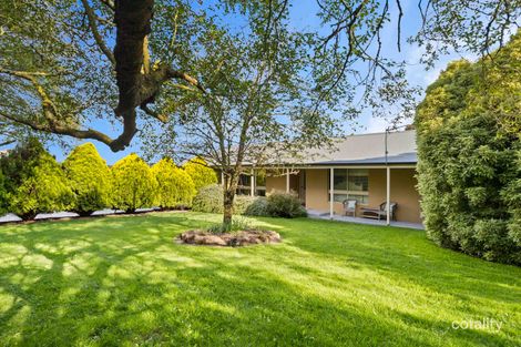134 Old Western Hwy, Wallace, VIC 3352