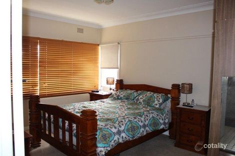 Property photo of 12 Ash Street Leeton NSW 2705