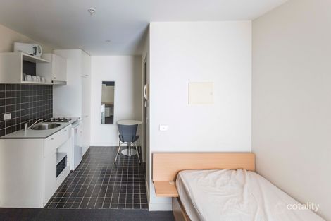 701/6 High St, North Melbourne, VIC 3051