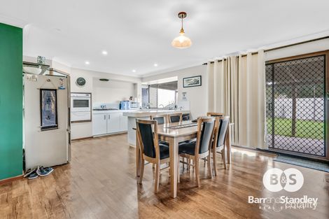 Property photo of 8 Cingalese Close Carey Park WA 6230