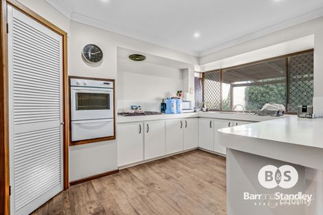 Property photo of 8 Cingalese Close Carey Park WA 6230