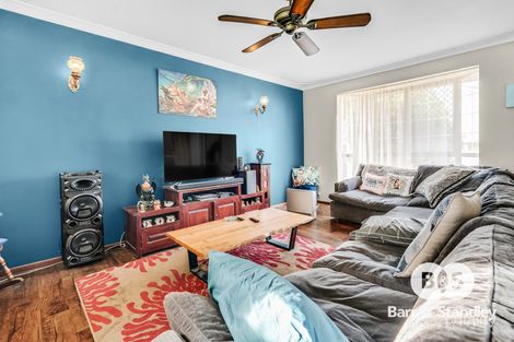 Property photo of 8 Cingalese Close Carey Park WA 6230