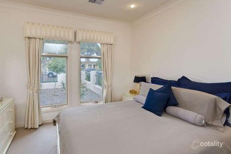 Property photo of 42A Annesley Avenue Trinity Gardens SA 5068