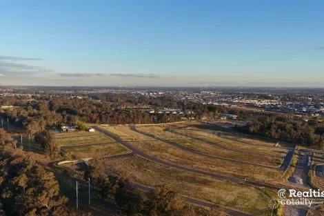 35 Scandinavian Cct, Rouse Hill, NSW 2155