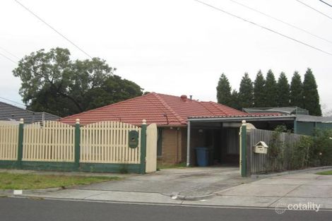 86 First Ave, Dandenong North, VIC 3175