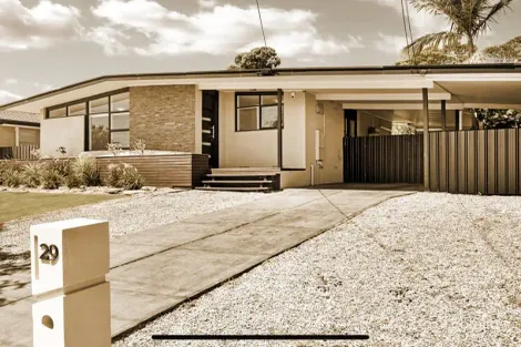 Property photo of 29 Kildonan Avenue Para Vista SA 5093