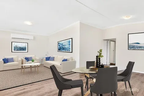 Property photo of 29 Kildonan Avenue Para Vista SA 5093