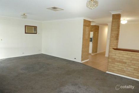 Property photo of 24A Challis Road Armadale WA 6112