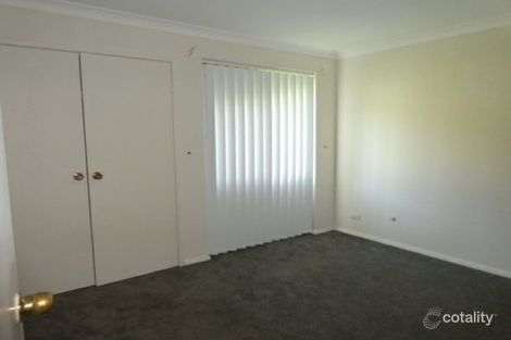 Property photo of 24A Challis Road Armadale WA 6112
