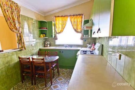 Property photo of 30 Chapel Street Belmore NSW 2192