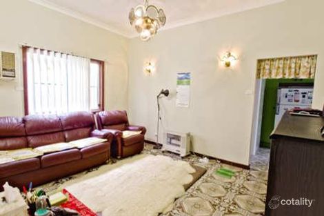 Property photo of 30 Chapel Street Belmore NSW 2192