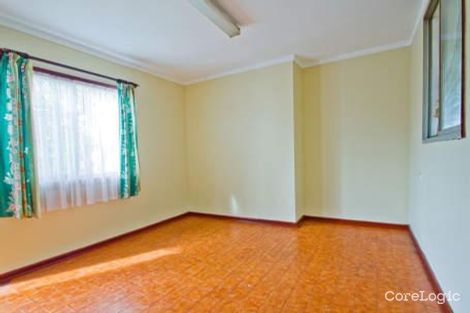 Property photo of 30 Chapel Street Belmore NSW 2192