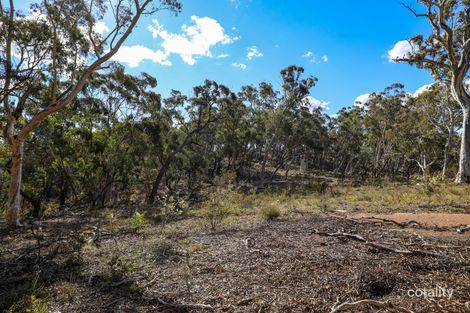Property photo of 65 Durkin Road Windellama NSW 2580