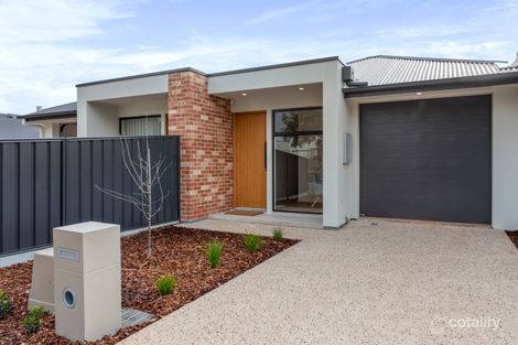 19d Sutton Ave, Seacombe Gardens, SA 5047