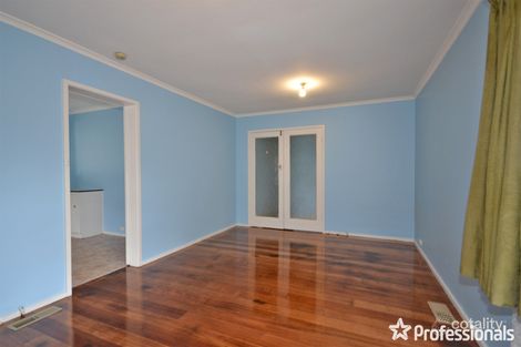 Property photo of 72 Croydondale Drive Mooroolbark VIC 3138