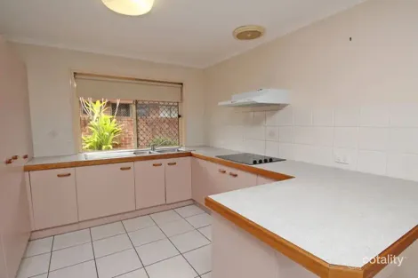 Property photo of 91 Deebing Creek Road Yamanto QLD 4305