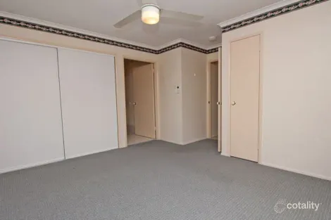 Property photo of 91 Deebing Creek Road Yamanto QLD 4305