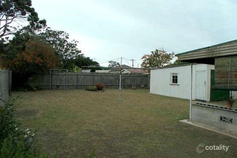 Property photo of 2 Amy Road Peakhurst NSW 2210