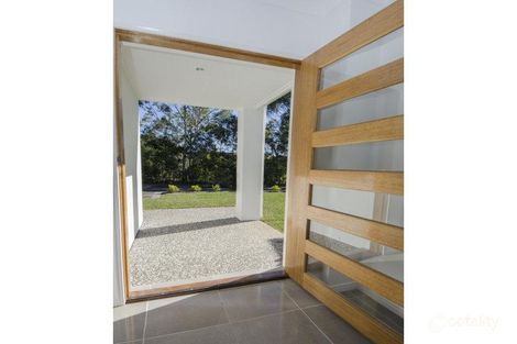 Property photo of 18A Kidwelly Street Carindale QLD 4152
