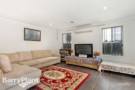 Property photo of 16 Pioneer Drive Deer Park VIC 3023
