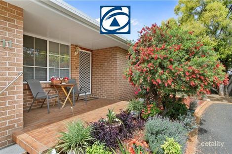 11/157 Carthage St, East Tamworth, NSW 2340