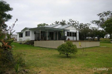 Property photo of 10303 Cunningham Highway Maryvale QLD 4370