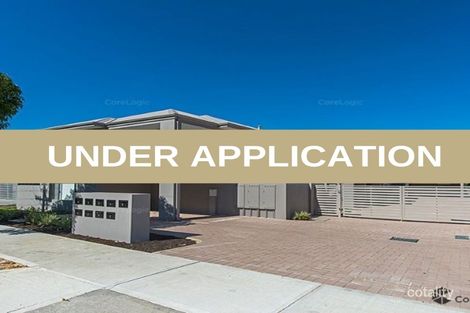 6/358 Hardey Rd, Cloverdale, WA 6105