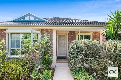 2/24 Dumfries Ave, Seaton, SA 5023