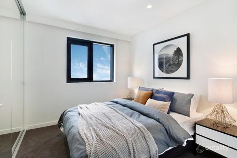 Property photo of 3103/45 Clarke Street Southbank VIC 3006
