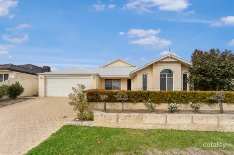 44 Archer St, Pearsall, WA 6065