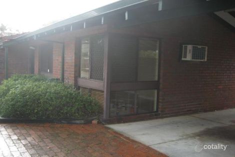 3/146 Gwenyfred Rd, Kensington, WA 6151