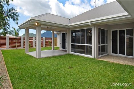 Property photo of 5 Raffles Avenue Redlynch QLD 4870