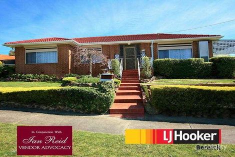 42 Fountain Dr, Narre Warren, VIC 3805