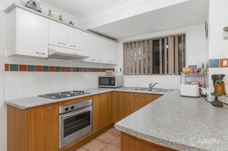 Property photo of 17/42 Beattie Road Coomera QLD 4209