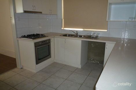 Property photo of 4 Fewster Street Gingin WA 6503