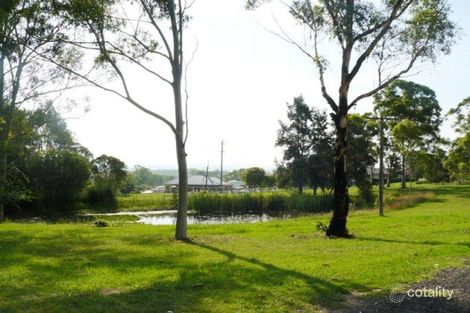 Property photo of 40 Dwyer Road Bringelly NSW 2556