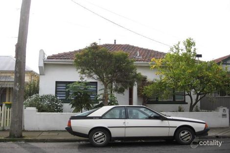 93 Clarke St, Northcote, VIC 3070