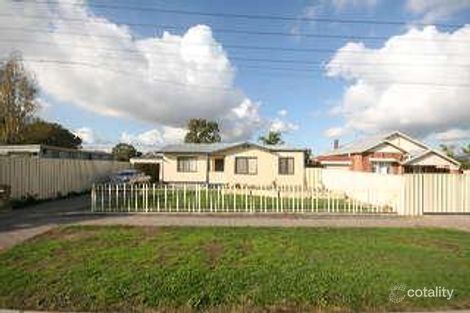32 Birdwood Rd, Greenacres, SA 5086