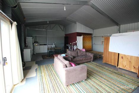 Property photo of 19 Penny Lane Coffin Bay SA 5607