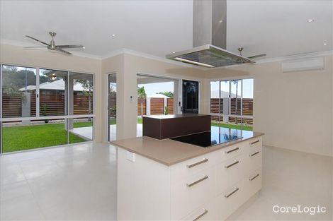 Property photo of 5 Raffles Avenue Redlynch QLD 4870