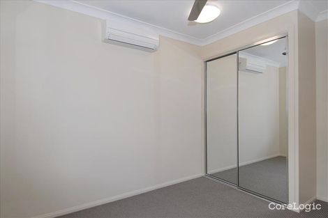 Property photo of 5 Raffles Avenue Redlynch QLD 4870